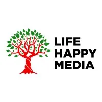Life Happy Media & Marketing Life Happy Media & Marketing