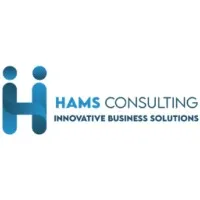 HAMS Consulting