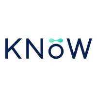 KNoW Biological KNoW Biological