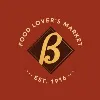 Balducci's Food Lover's Market