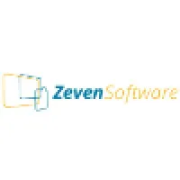 Zeven Software Zeven Software