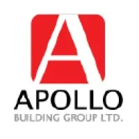 Apollo Building Group Ltd Apollo Building Group Ltd