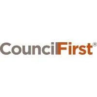 CouncilFirst