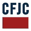 CFJC TV Kamloops CFJC TV Kamloops