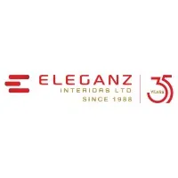 Eleganz Interiors Ltd