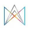 Colourlab Colourlab