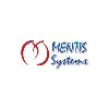 Mentis Systems Mentis Systems