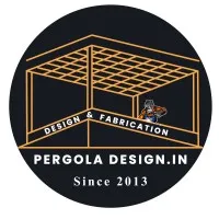Pergola Design