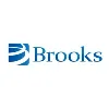 Brooks Laboratory Automation Solutions Brooks Laboratory Automation Solutions