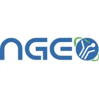 NGE Automotive