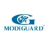 ModiGuard ModiGuard