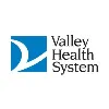 Valley Health System Valley Health System