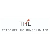 Tradewell Holdings Limited