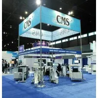 Complete Medical Services