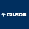 Gilson Gilson