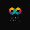 AI APP COMPANY AI APP COMPANY