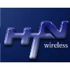 HTN Wireless HTN Wireless