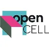 OpenCell OpenCell