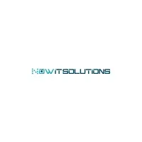 NOW IT SOLUTIONS