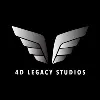 4D Legacy Studios 4D Legacy Studios