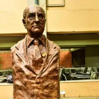 Facultad Nacional de Salud Pública - Héctor Abad Gómez
