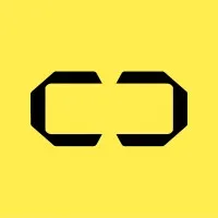 ConstruCode