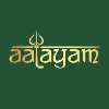 Aalayam