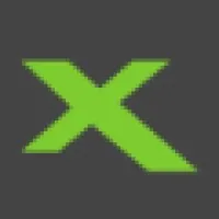 LinxSmart