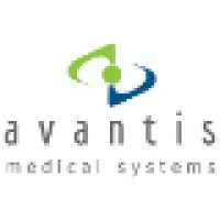 Avantis Medical Systems