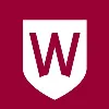 Western Sydney University Vietnam Western Sydney University Vietnam