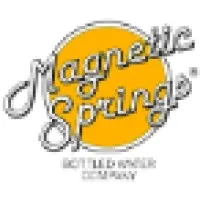 Magnetic Springs Water Company