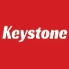 Keystone Consulting (Pvt.) Limited Keystone Consulting (Pvt.) Limited