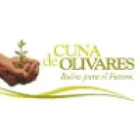 Cuna de Olivares
