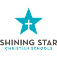 Shining Star Christian Schools