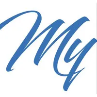 My Shipping Containers