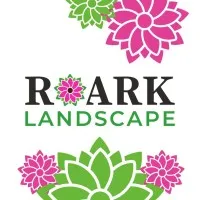 Roark Landscape