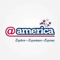 atamerica