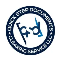 QUICK STEP DOCUMENTS CLEARING SERVICES CO. L.L.C