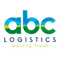 ABC Logistics