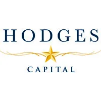 Hodges Capital