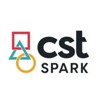 CST Spark