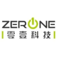 Zero One Technology Co., Ltd. verified emails