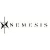Nemesis Asset Management Nemesis Asset Management