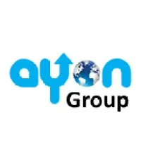 Ayon Group