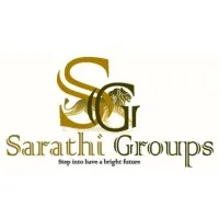 Sarathi Groups Sarathi Groups