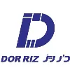 DORRIZ DORRIZ