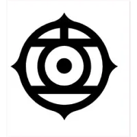 Hitachi Automation India Pvt Ltd