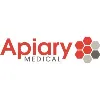 Apiary Medical Inc. Apiary Medical Inc.