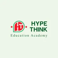 Hype Think Education Academy - HT EDU