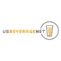 US Beverage Net. Inc.